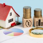 PROPERTY VALUATION